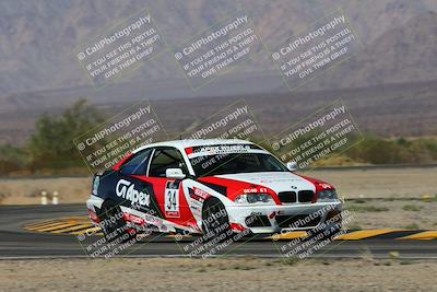 media/Oct-12-2024-Lucky Dog Racing (Sat) [[592b3fc642]]/Stint 2 From (1215pm to 140pm)/12-Turn 4 Entry/